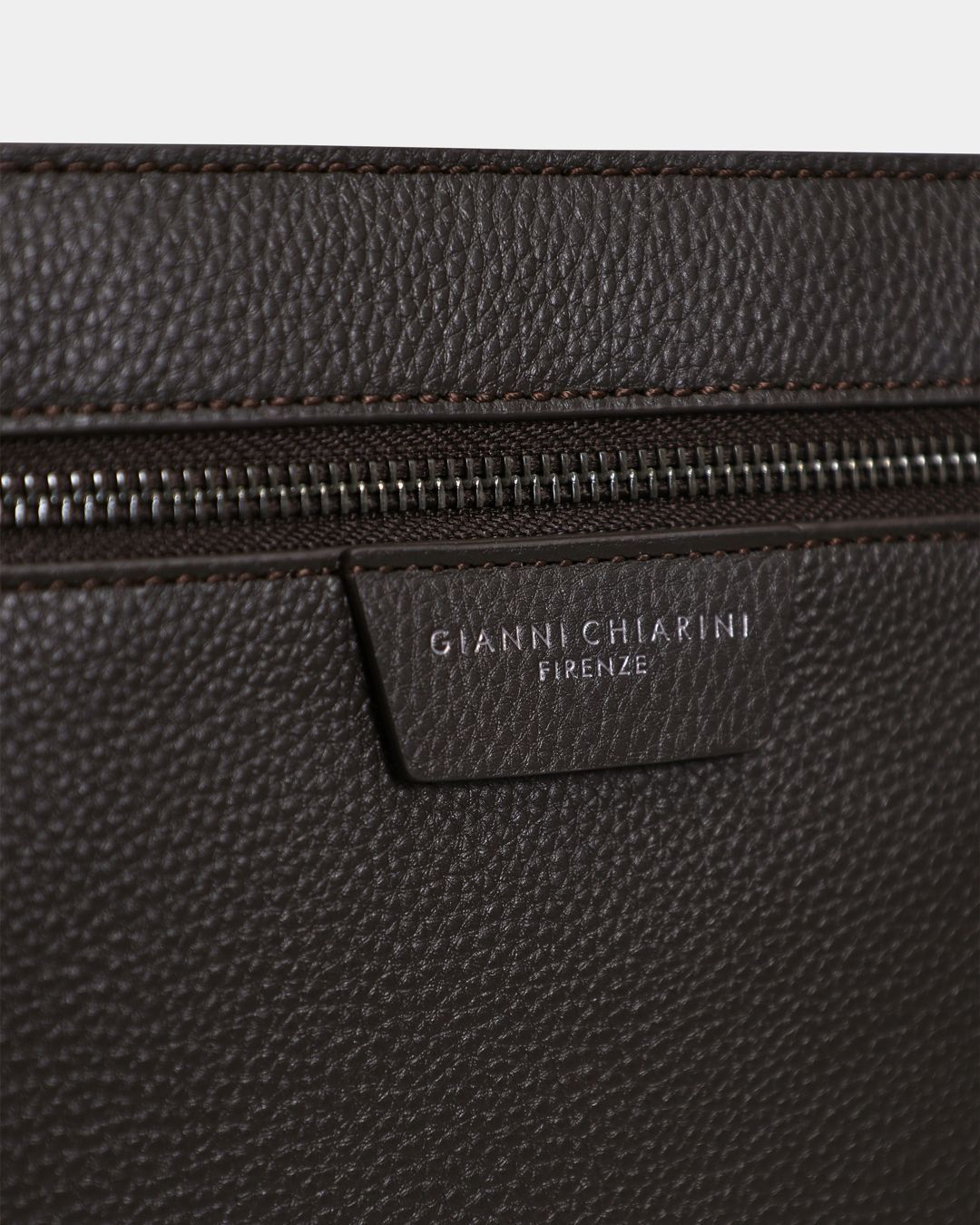 Купить Клатч GIANNI CHIARINI