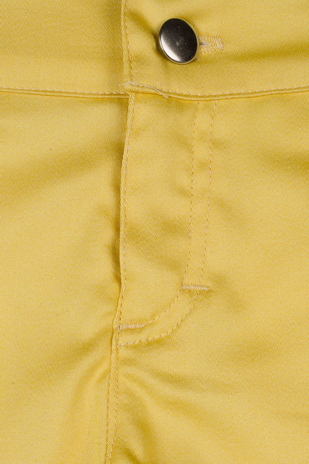 Купить Шорты ALETTA