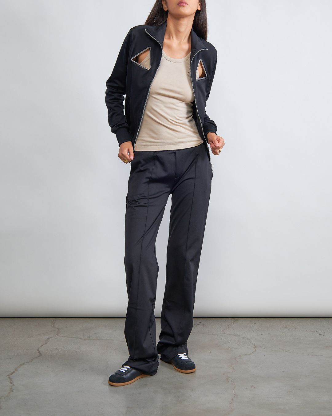 Купить Майка COPERNI