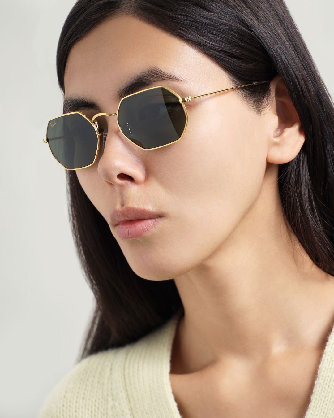 Купить Очки RAY-BAN