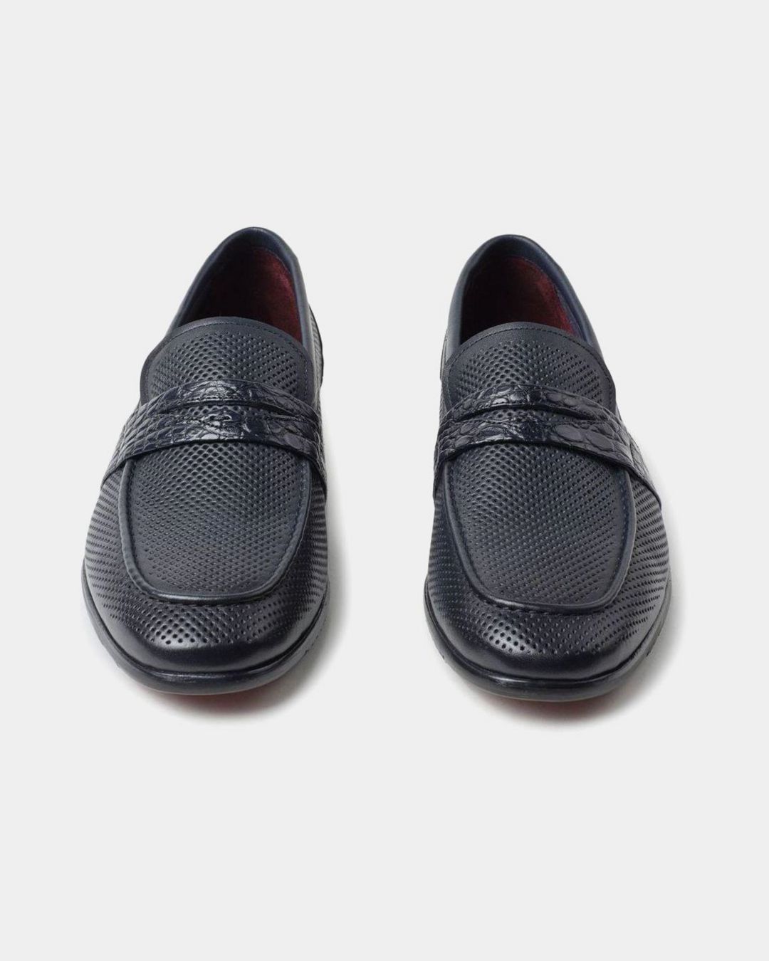 Купить Туфли FARGONI