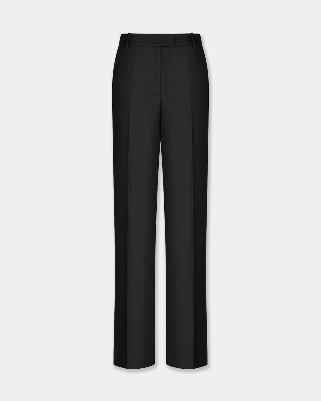 Купить Брюки SASHAVERSE