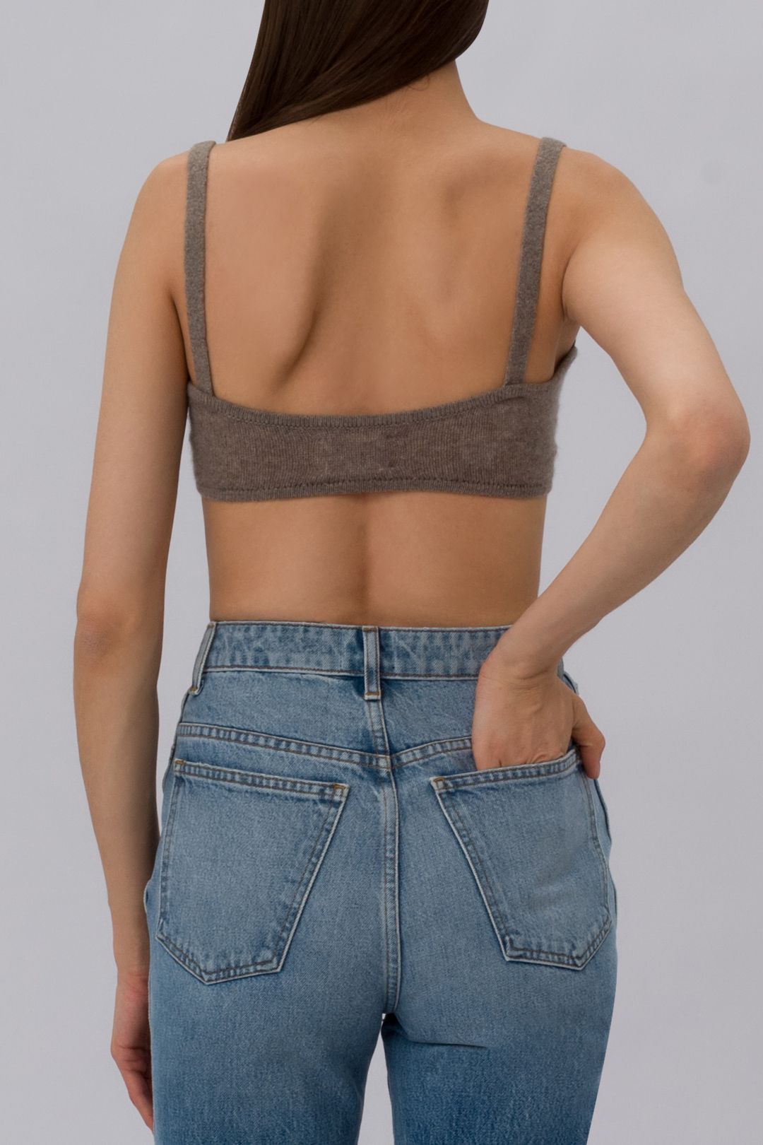 Купить Бра KHAITE