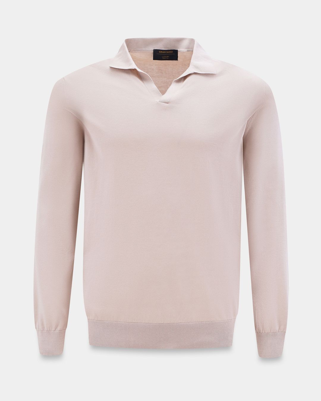 Купить Джемпер GRAN SASSO