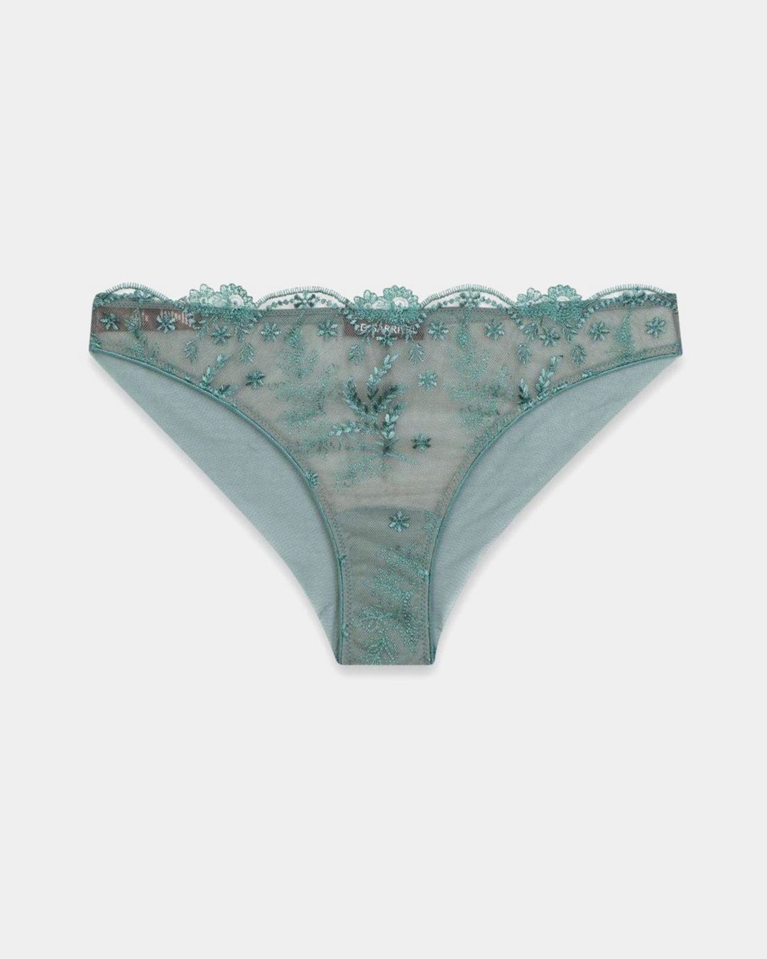 Купить Трусы I.D. SARRIERI