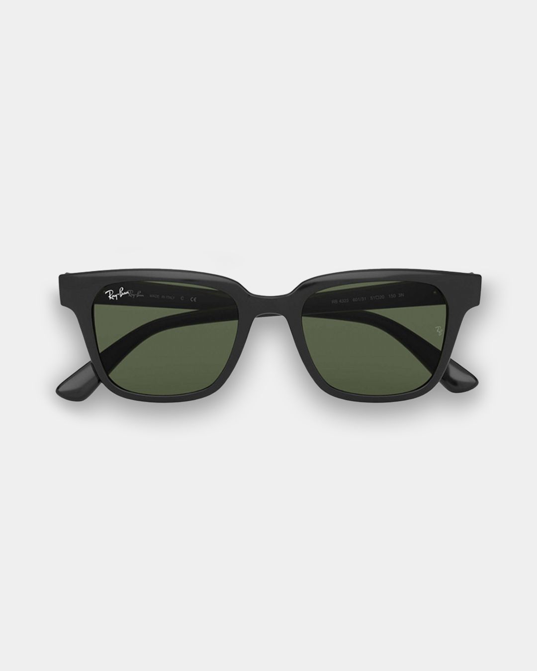 Купить Очки RAY-BAN MEN EYEWEAR