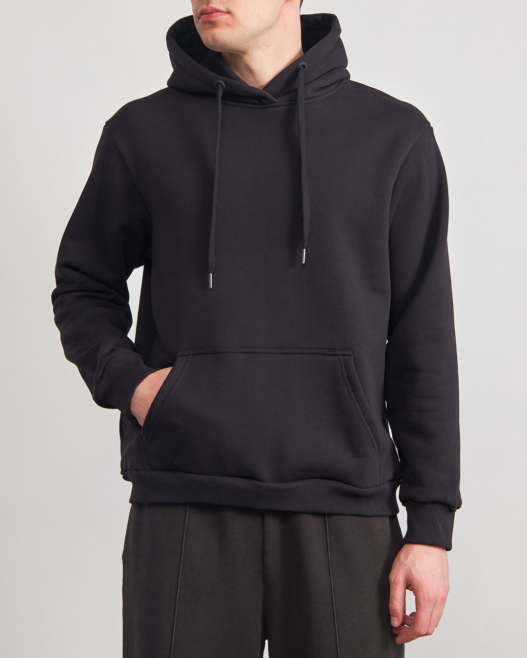 Купить Худи BLCV