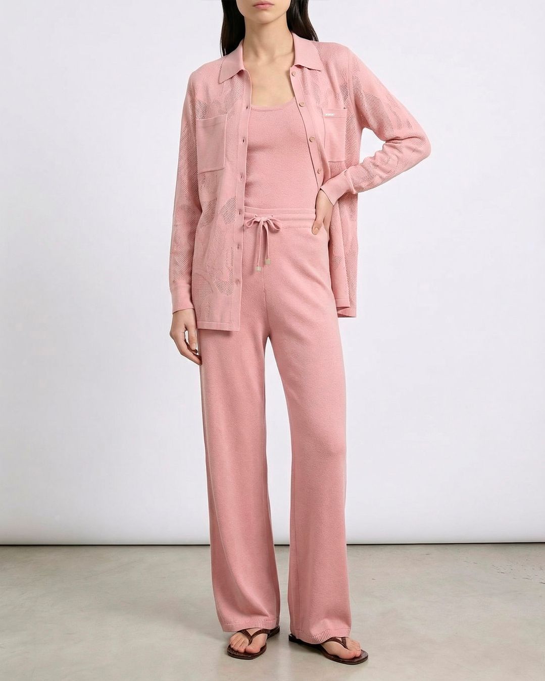 Купить Топ FREE AGE