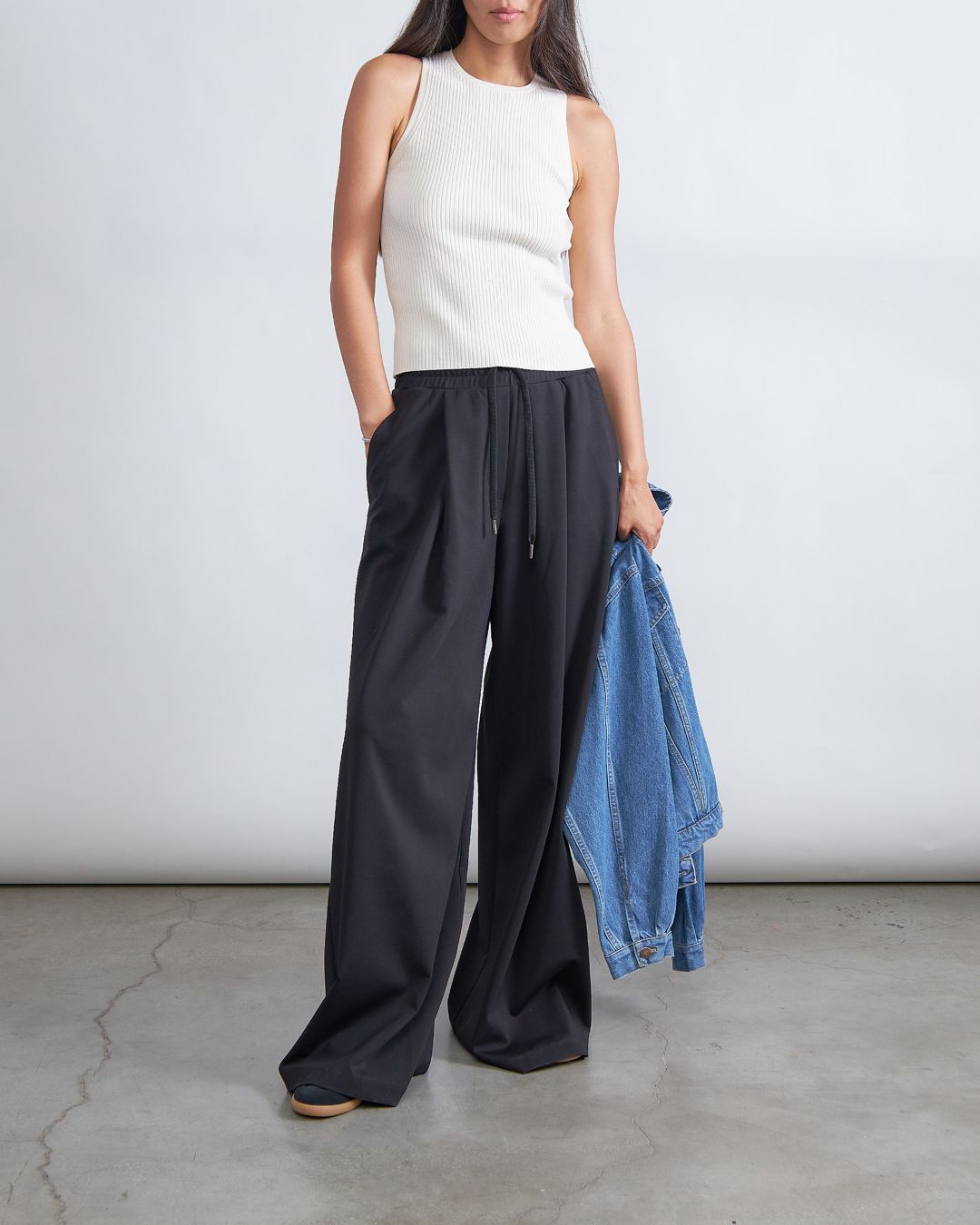 Купить Топ WEEKEND MAX MARA