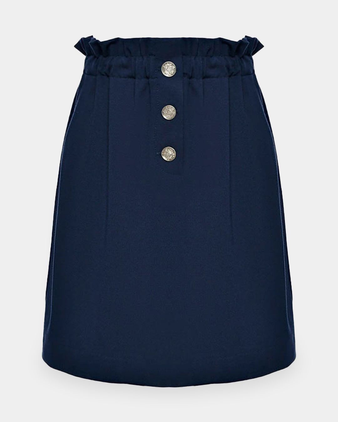 Купить Юбка DAN MARALEX