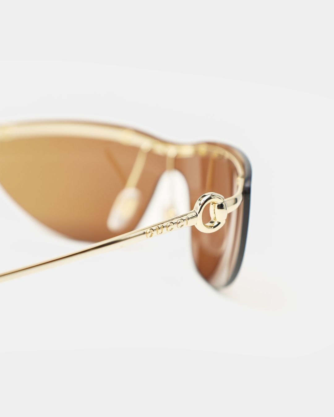 Купить Очки GUCCI EYEWEAR