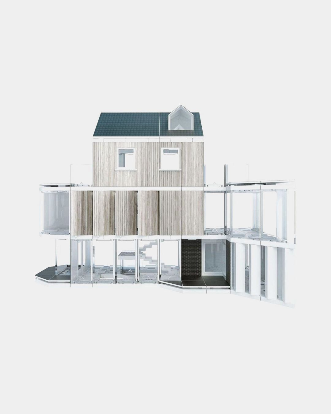 Купить Arckit 180 ARCKIT