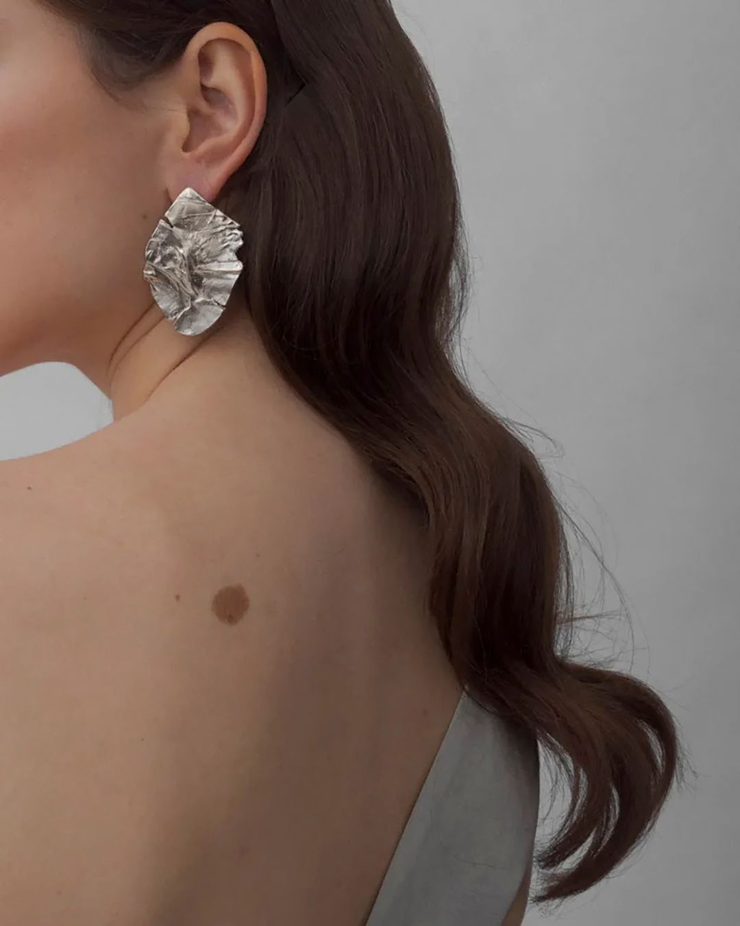 Купить Серьги RINGSTONE