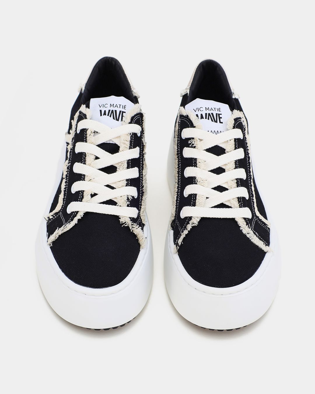 Купить Кеды VIC MATIE