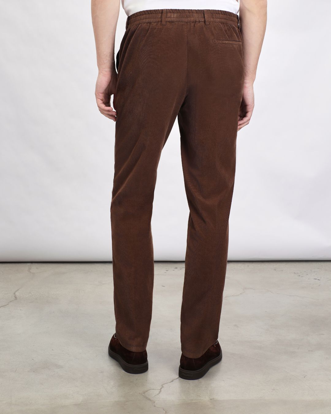 Купить Брюки BERWICH