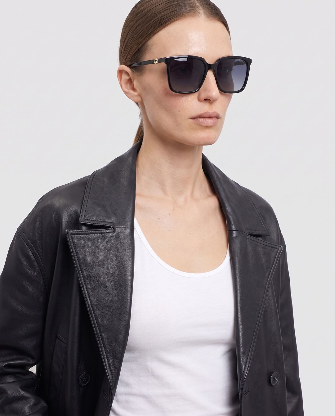 Купить Очки GUESS EYEWEAR