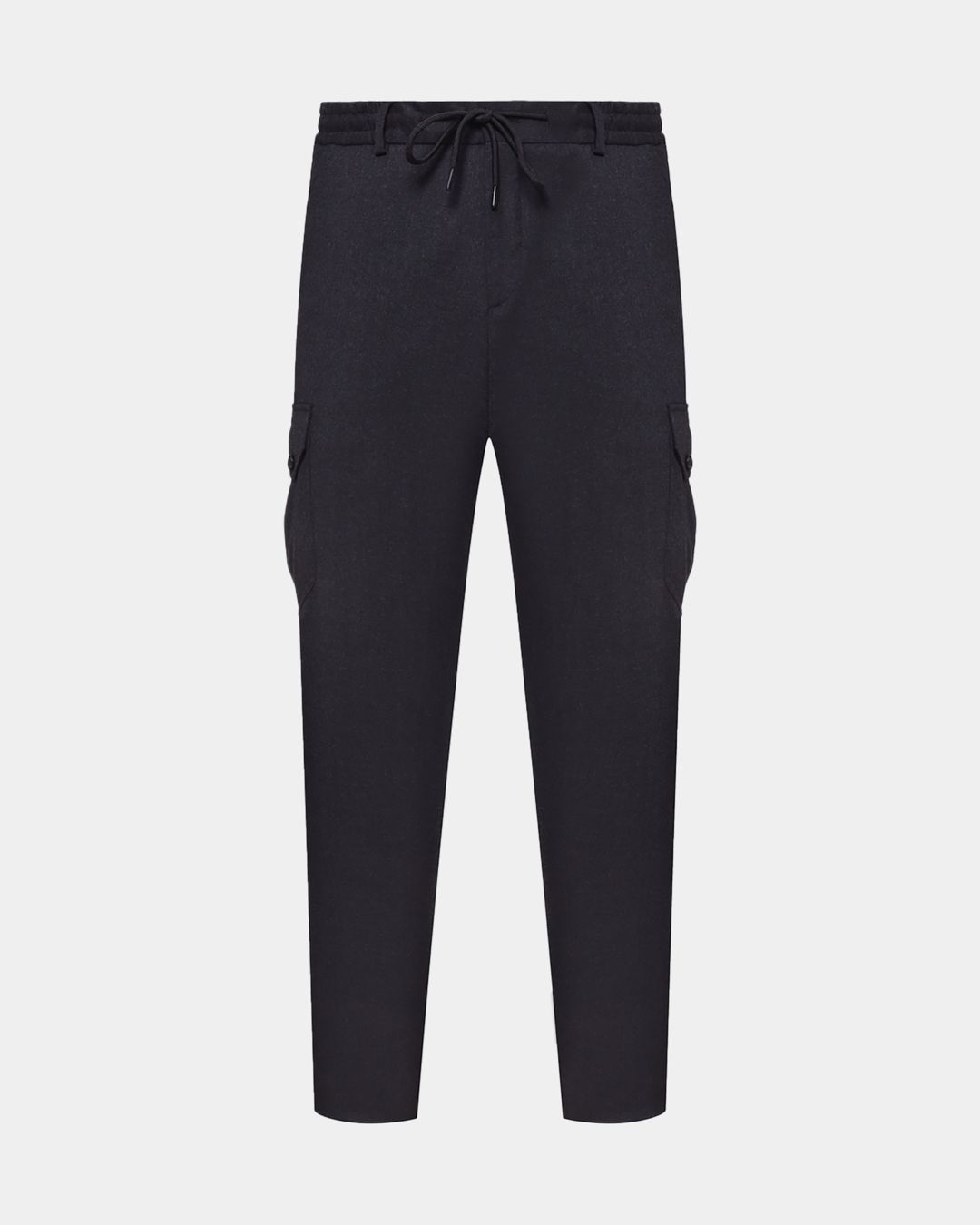 Купить Брюки BML