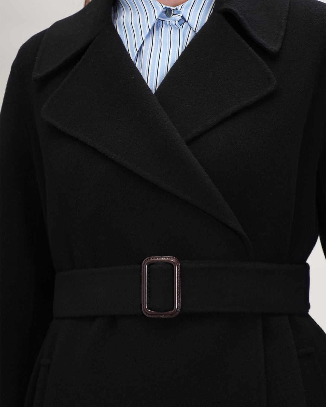 Купить Пальто WEEKEND MAX MARA