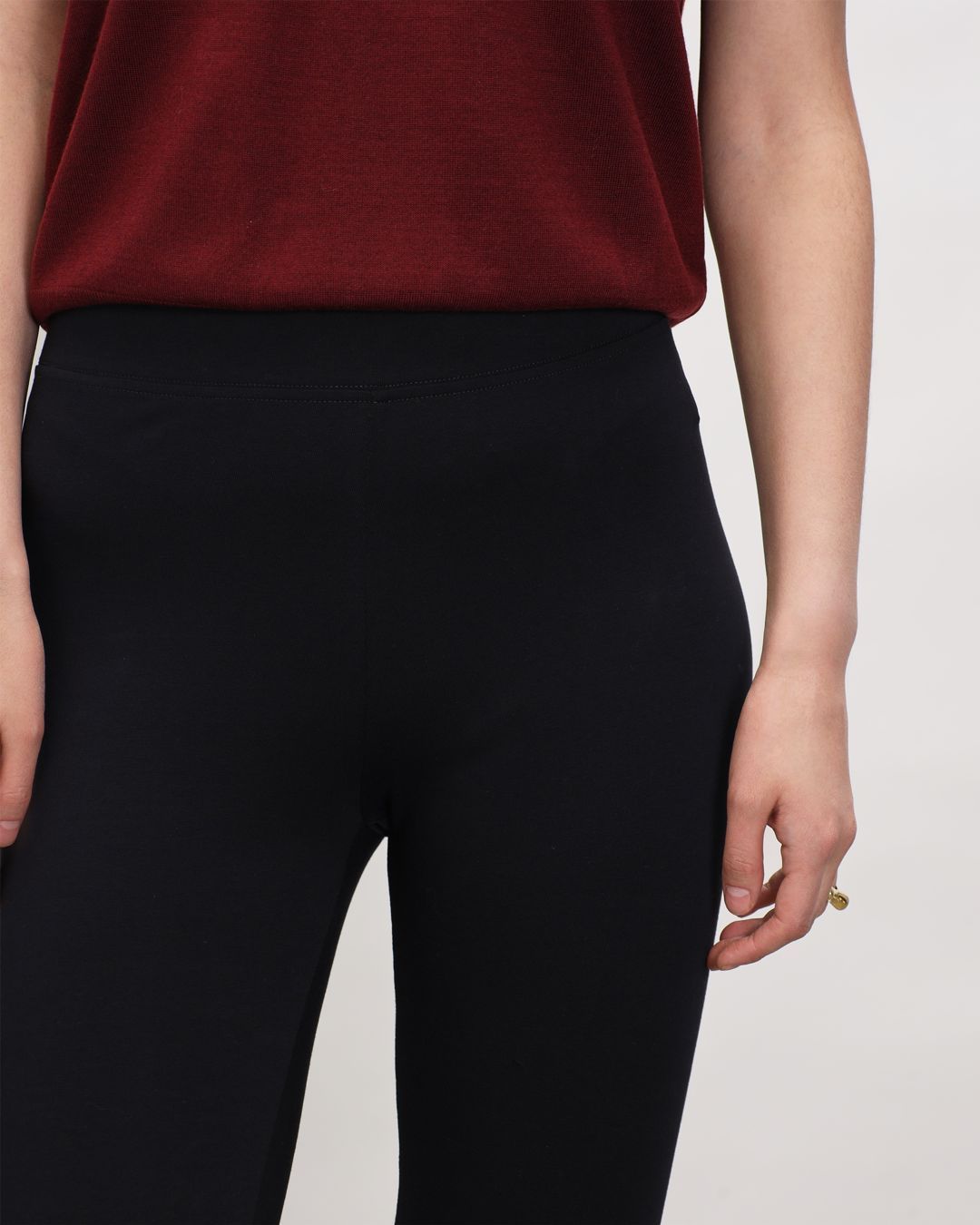 Купить Леггинсы SANCHY