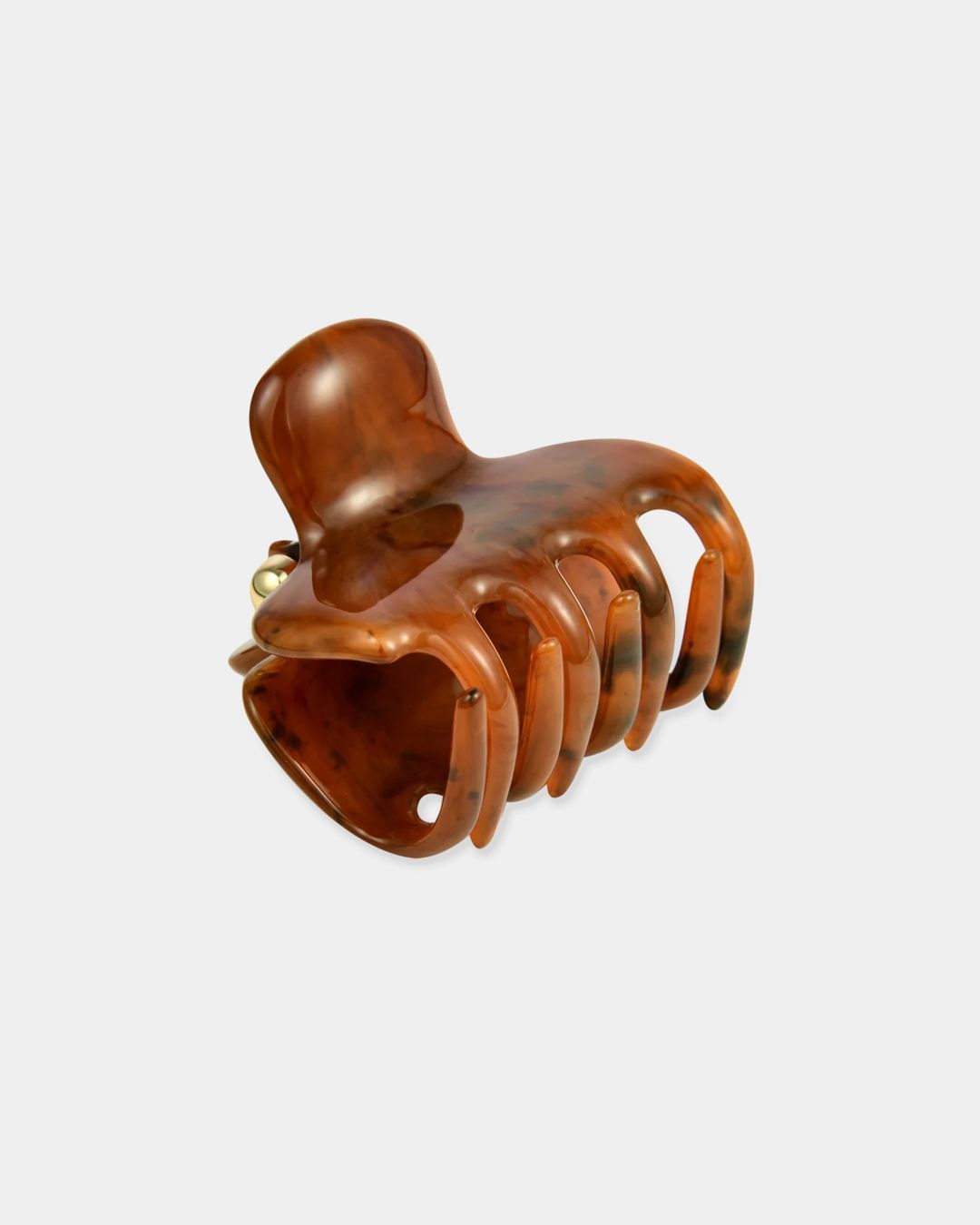 Купить Заколка HAIRMATES