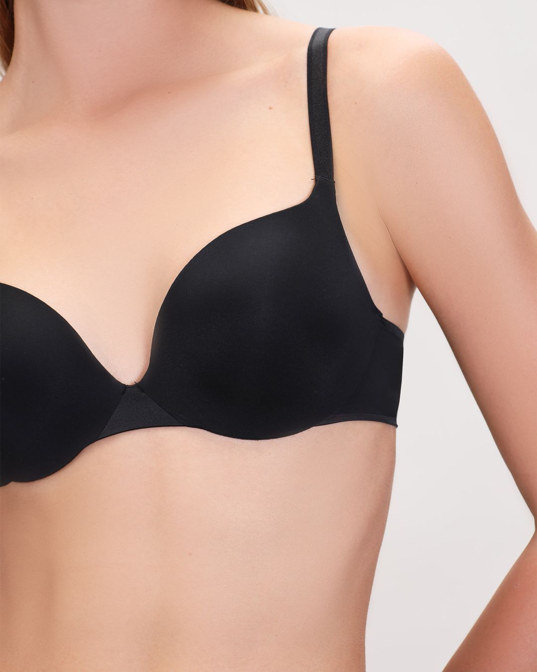 Купить Бюстгальтер CHANTELLE