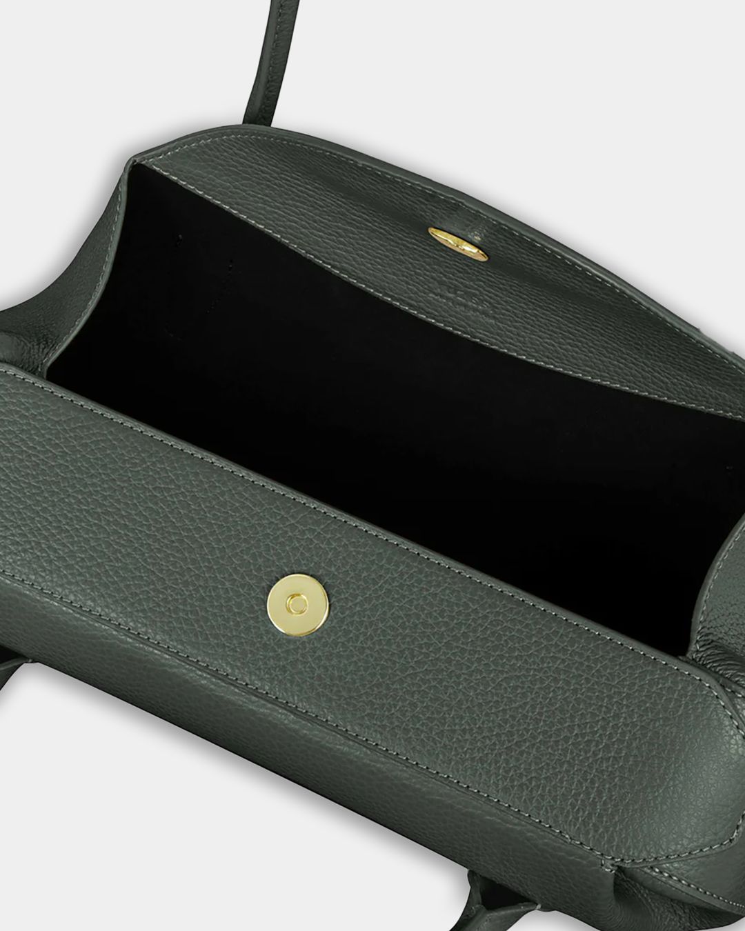 Купить Сумка YUZEFI