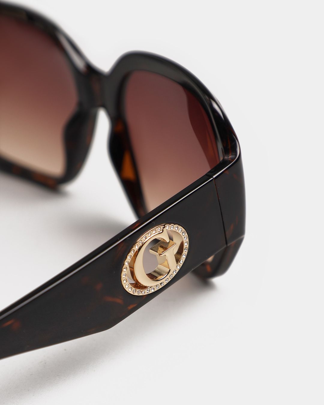 Купить Очки GUESS EYEWEAR