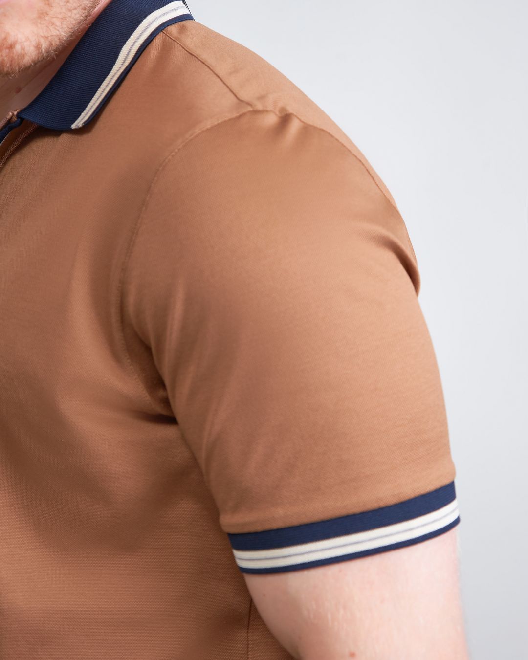 Купить Футболка GRAN SASSO