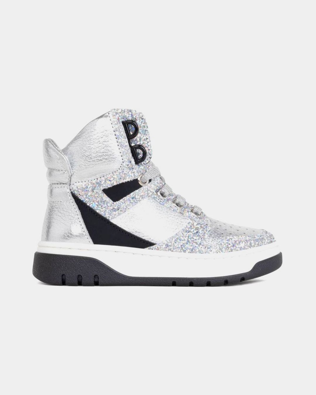 Купить Ботинки JARRETT