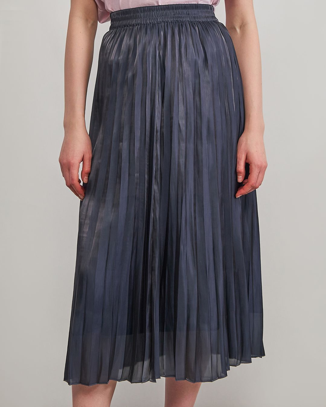 Купить Юбка GERARD DAREL