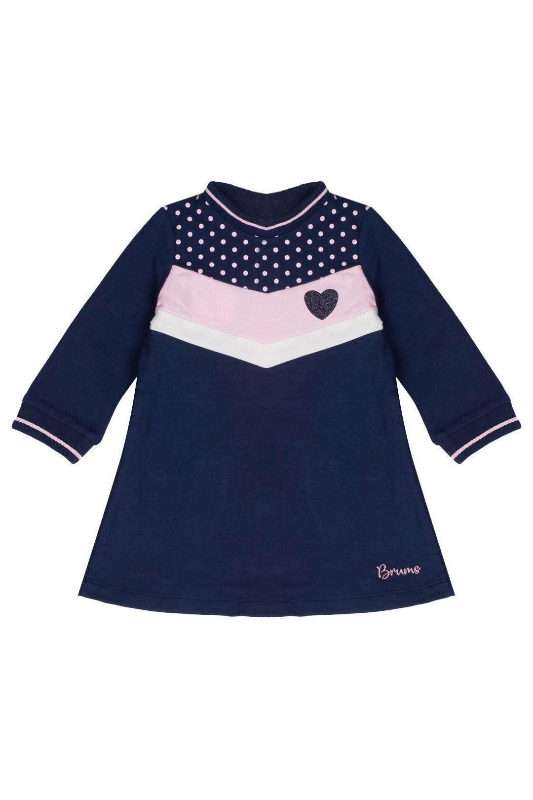 Купить Платье BRUMS