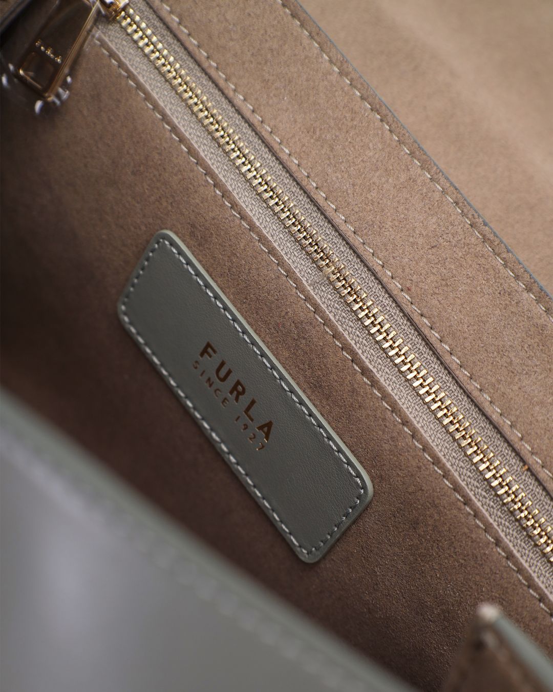 Купить Сумка FURLA