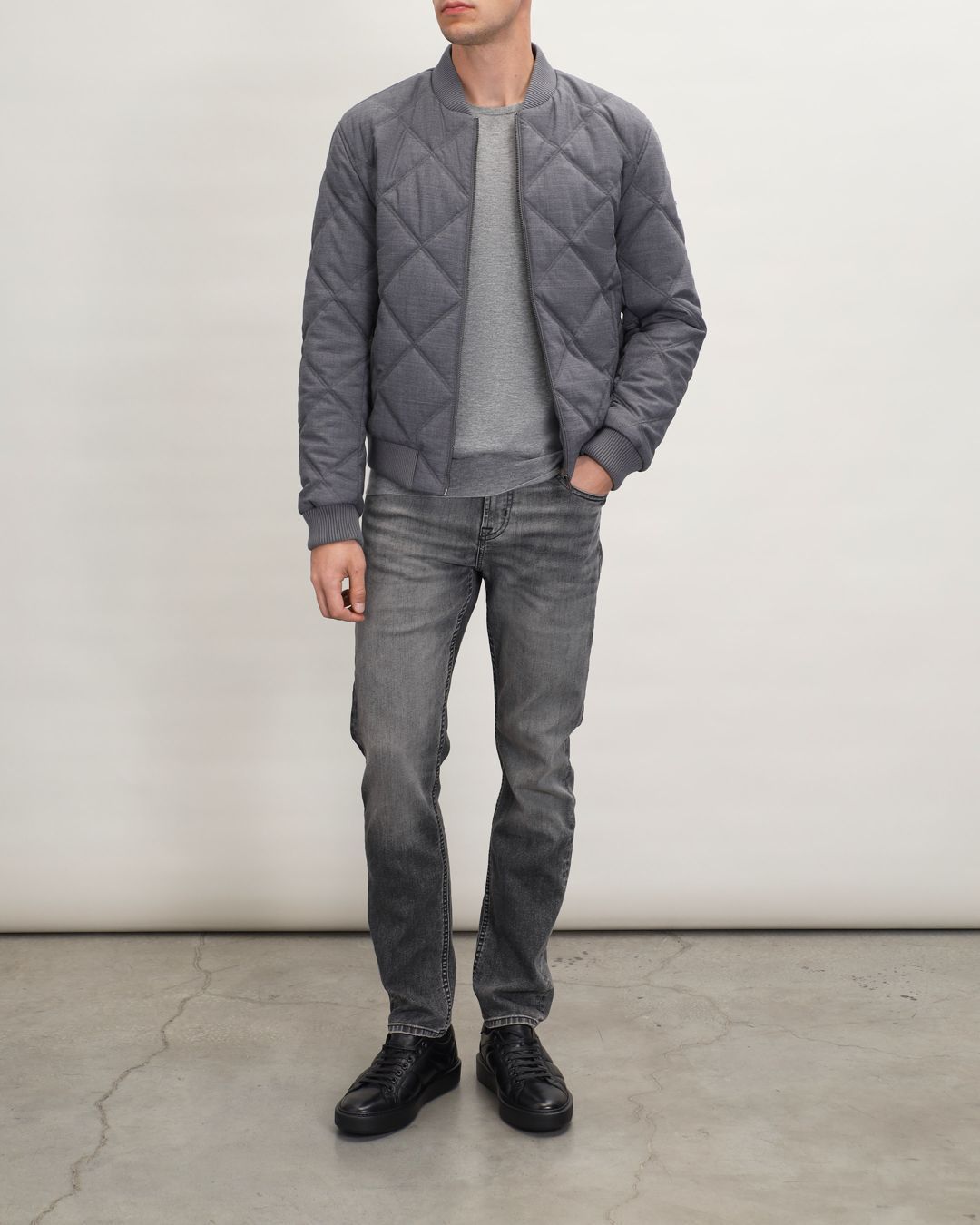 Купить Джемпер CANOE