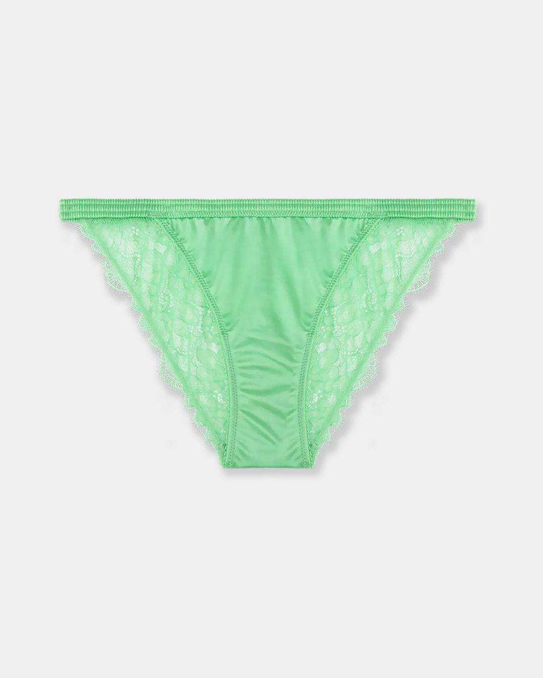 Купить Трусы LOVE STORIES