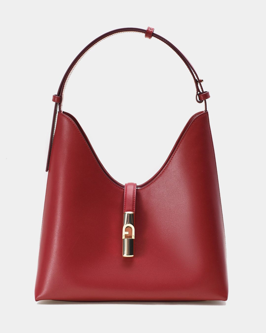 Купить Сумка FURLA