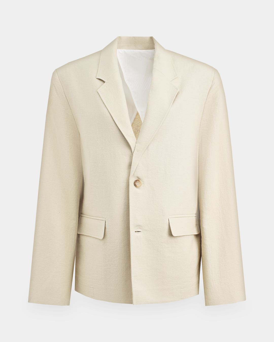 Купить Жакет USHATAVA