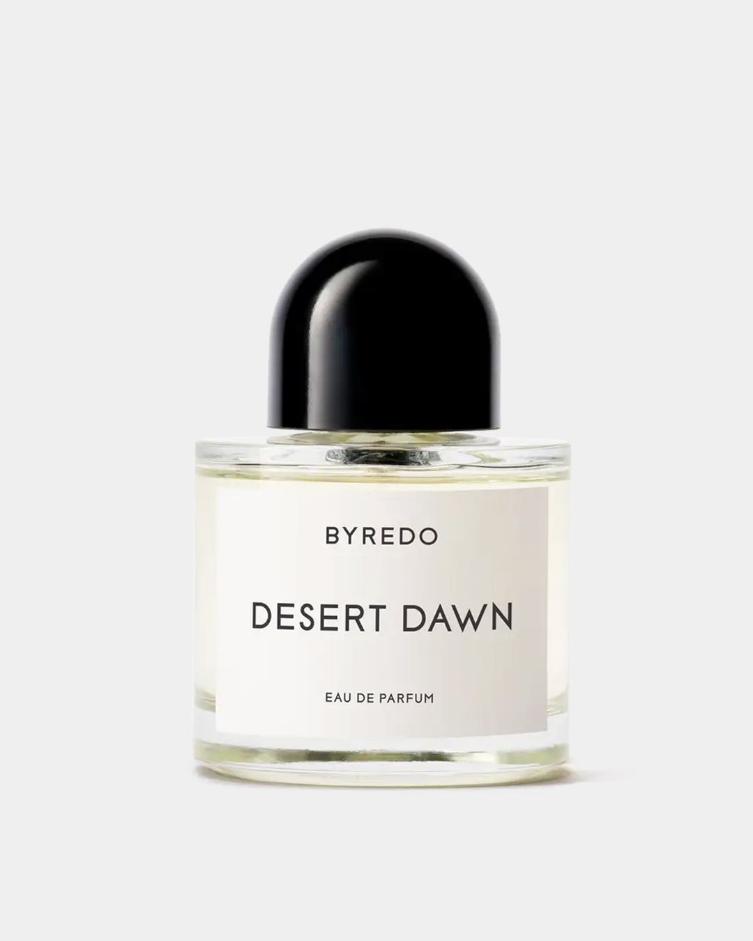 Купить Desert dawn edp 50 ml - парфюмерная вода BYREDO