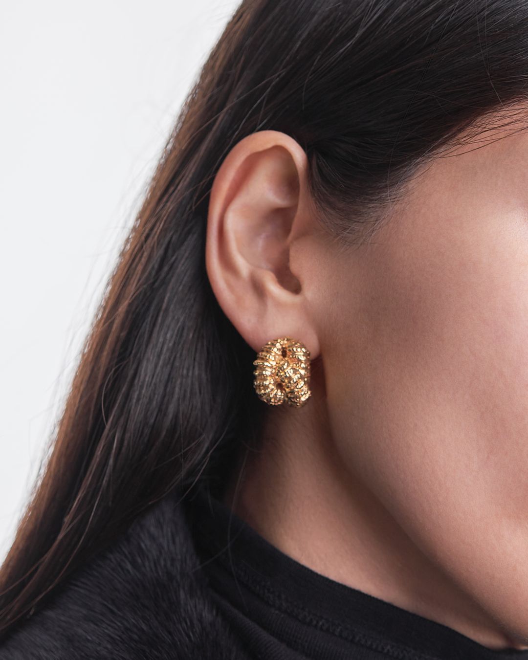 Купить Серьги PAOLA SIGHINOLFI