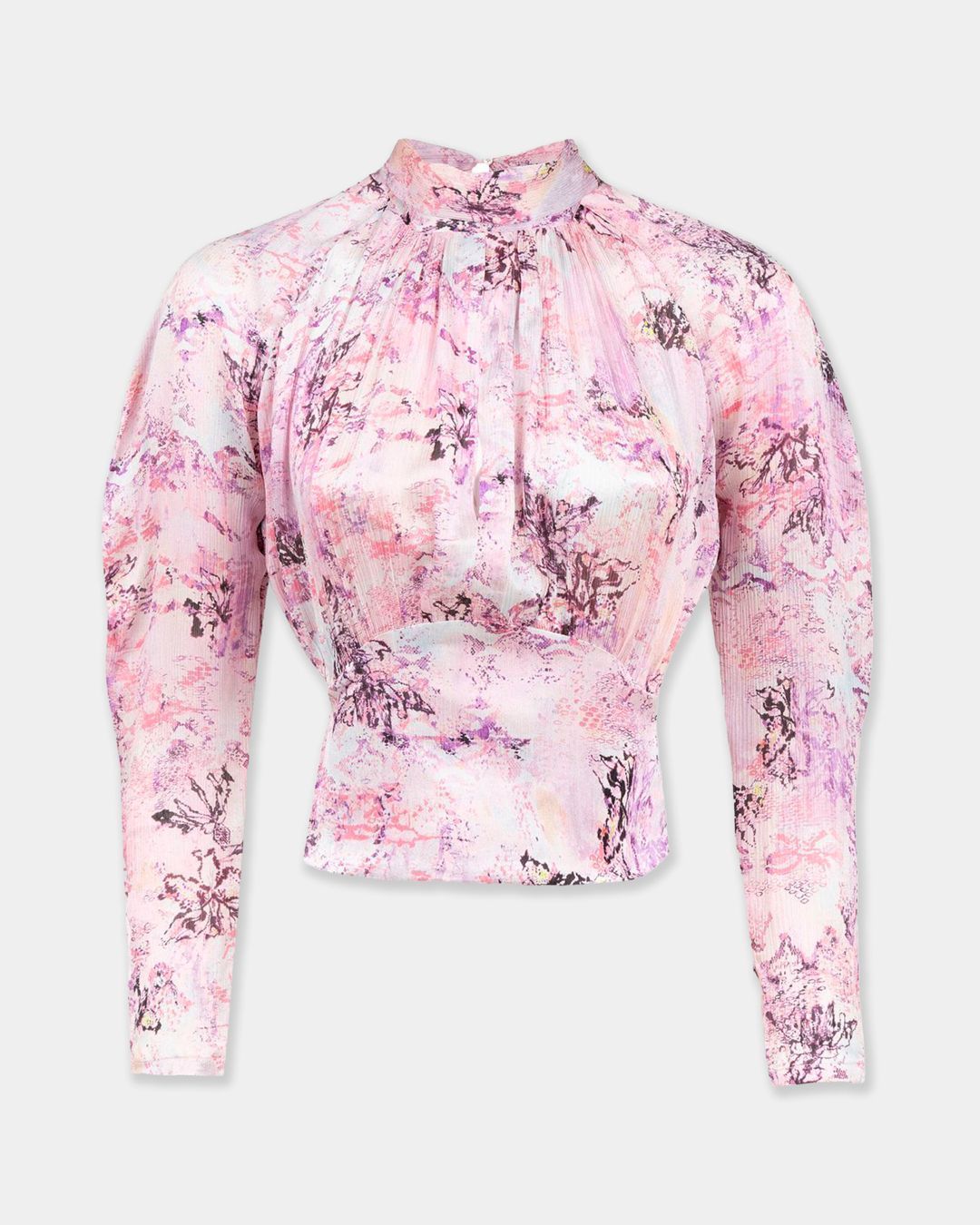 Купить Блуза IRO