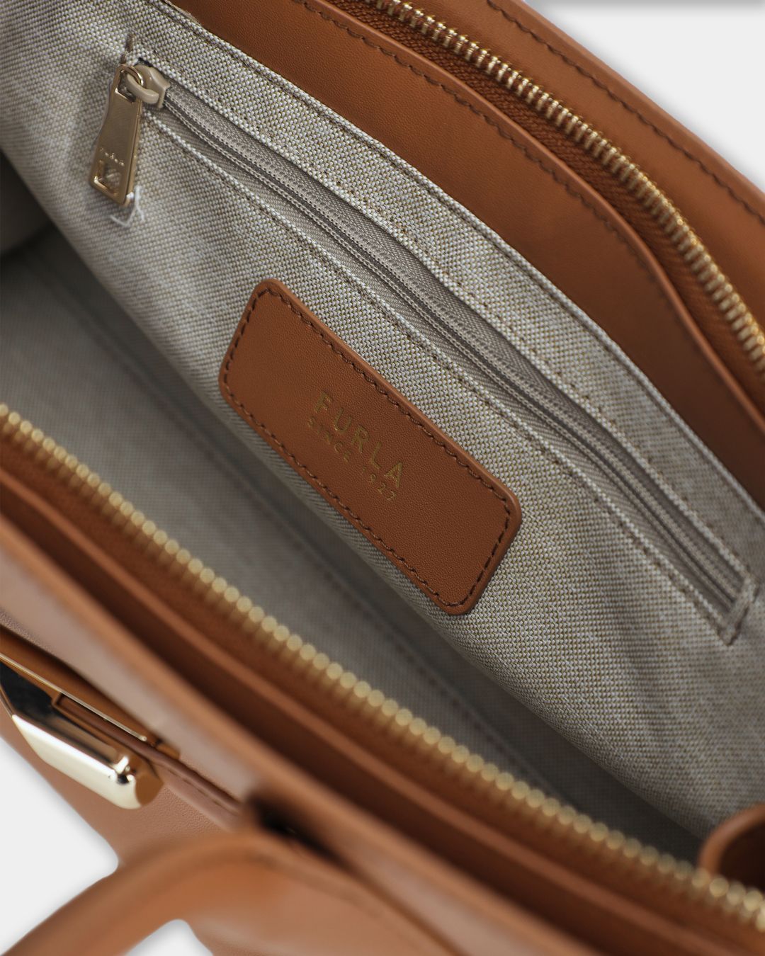 Купить Сумка FURLA