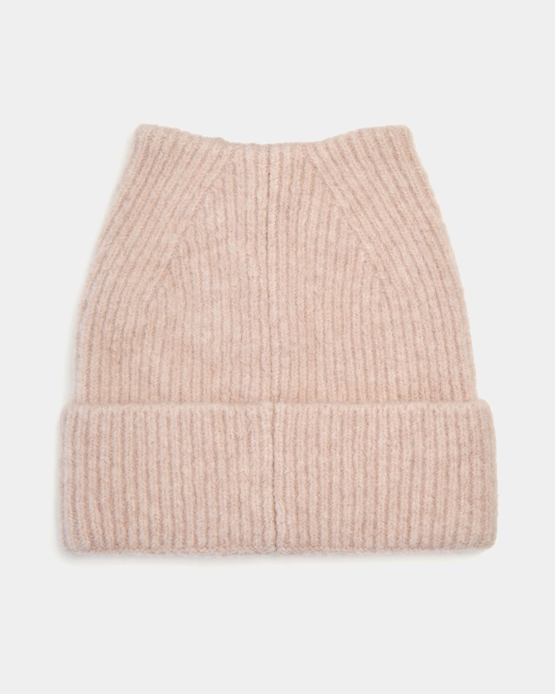 Купить Шапка MARHATTER KIDS