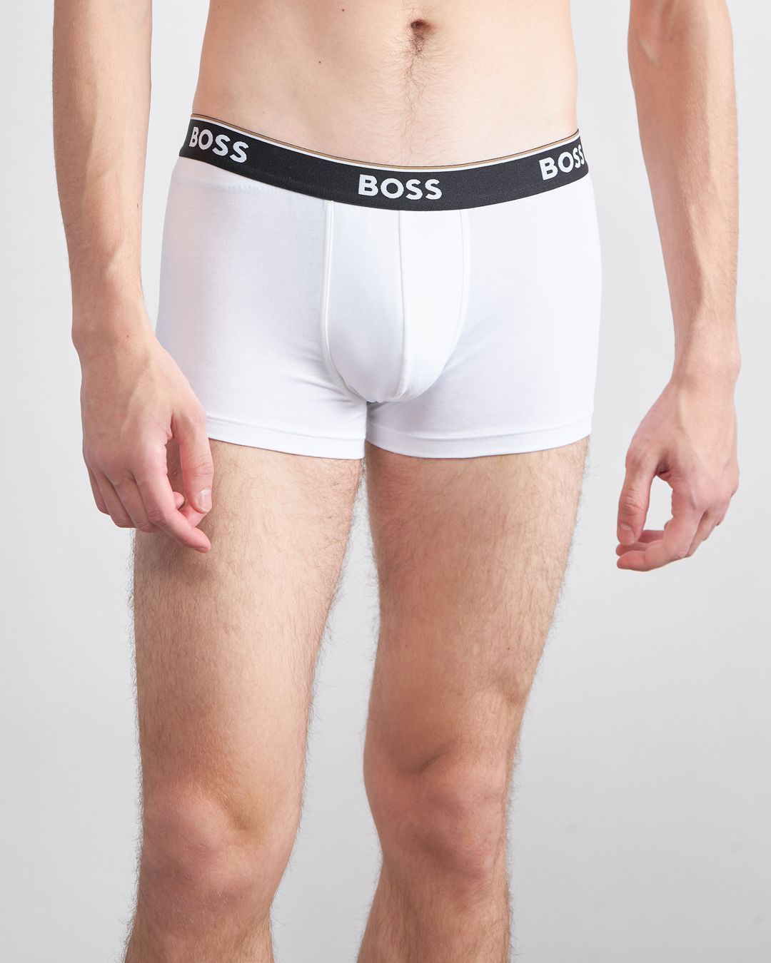 Купить Боксеры HUGO BOSS