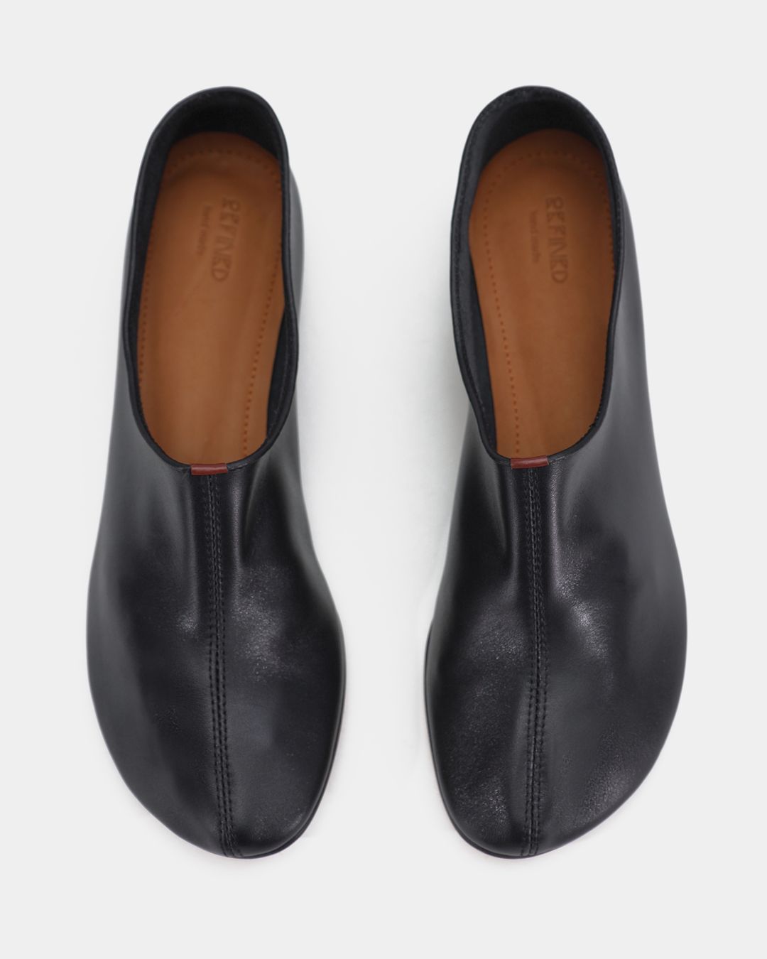 Купить Туфли REFINED