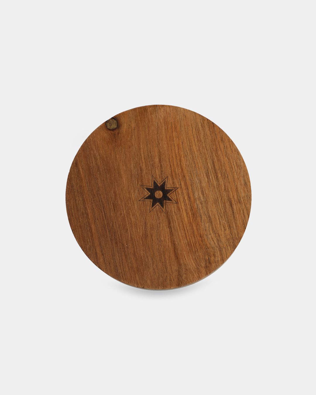 Купить Банка ИМПЕРАТОРСКИЙ ФАРФОРОВЫЙ ЗАВОД