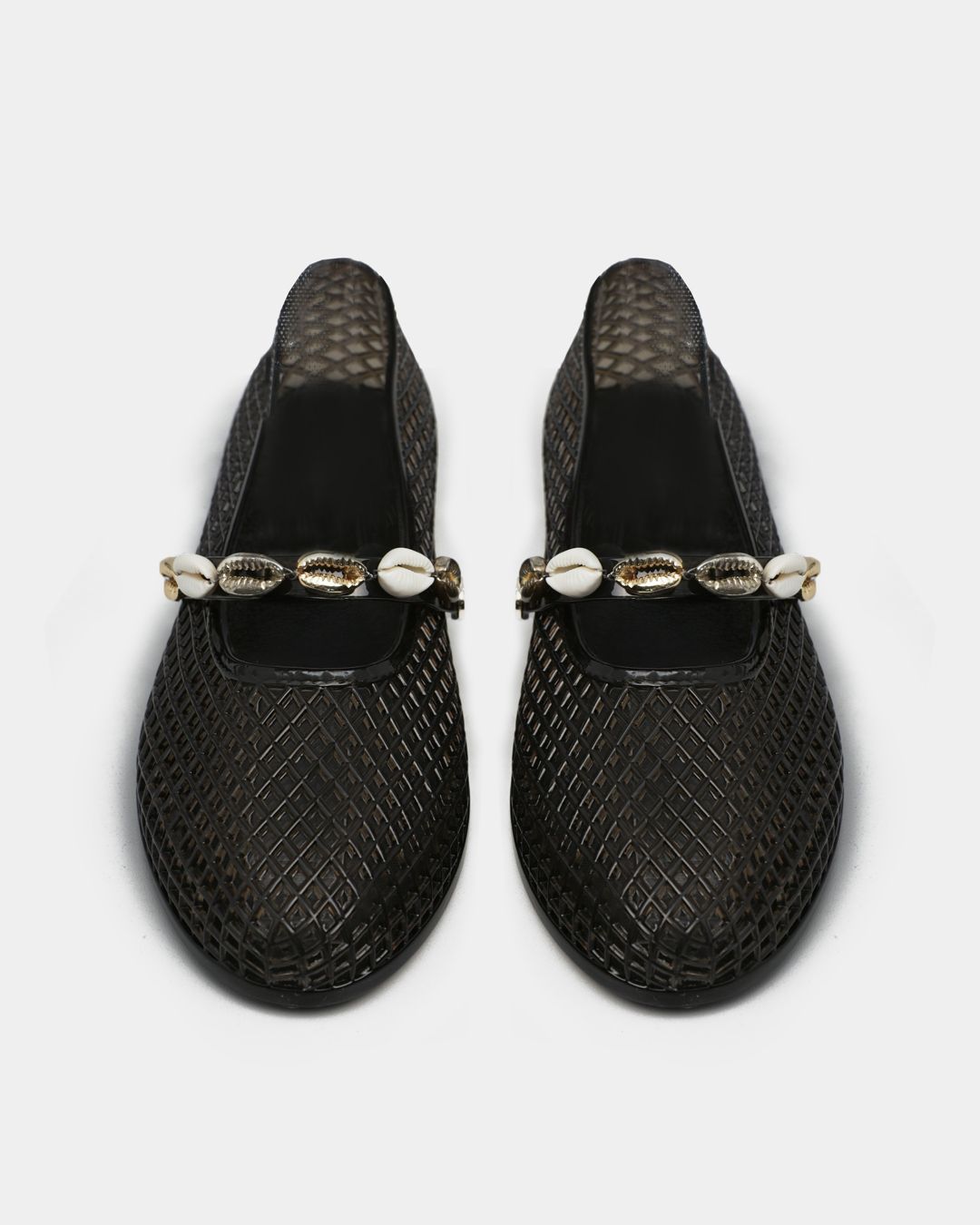 Купить Сандалии ANCIENT GREEK SANDALS