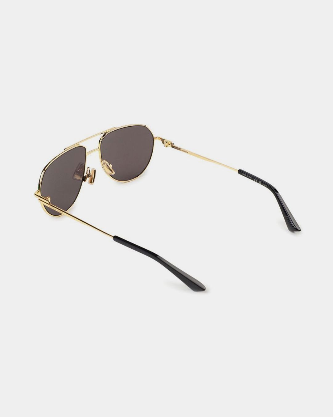 Купить Очки BOTTEGA VENETA EYEWEAR