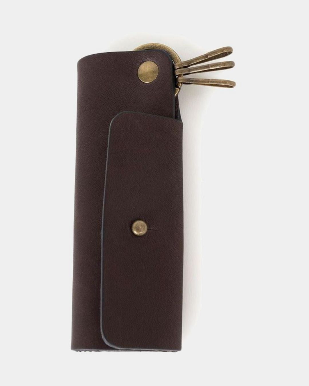 Купить Ключница LONG RIVER