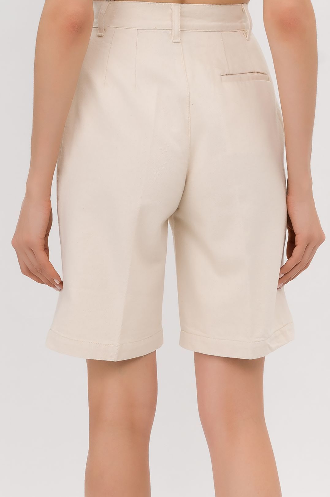 Купить Шорты FORTE DEI MARMI COUTURE