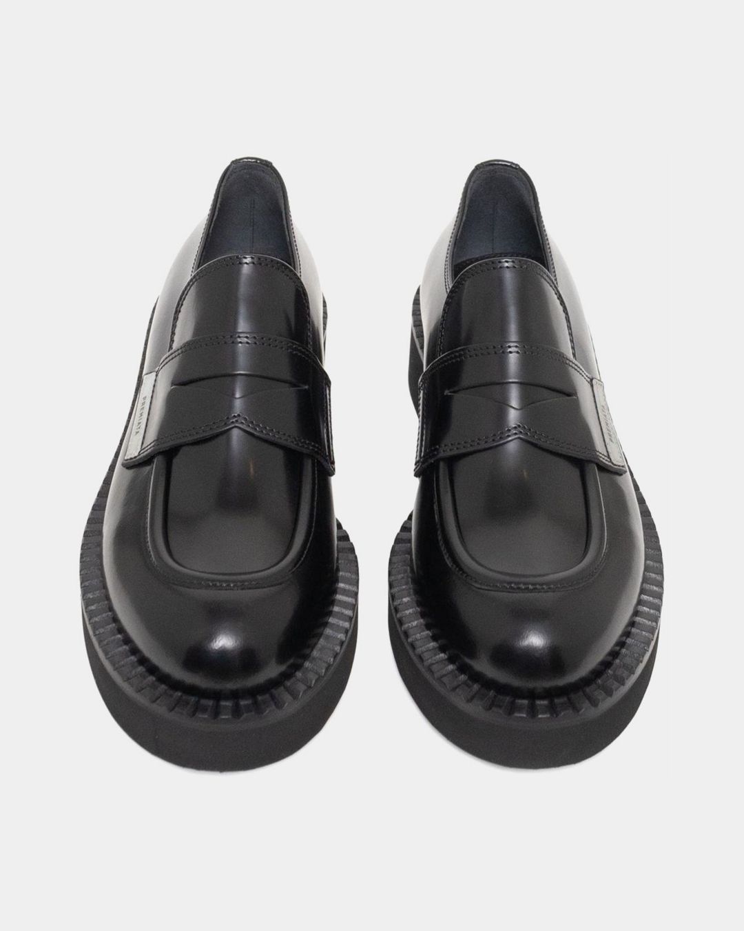 Купить Туфли PREMIATA