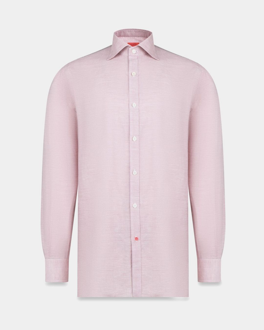 Купить Рубашка ISAIA